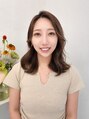 ミラーズ トーキョー(millors tokyo) 藤森結子 静岡