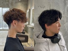 フィッティ 横須賀中央店(fiti)