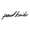 ポールコイケのお店ロゴ