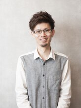 メンズアティック(Men's Attic) 田 井