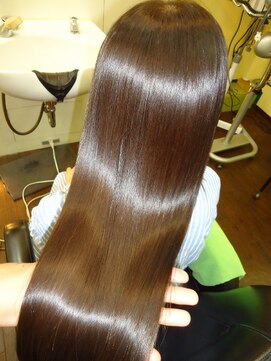 エムスリーディーミュゼステージ(M3D) ピコトリートメントプレミアムカラートリートメント