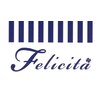 フェリチタ(Felicita)のお店ロゴ