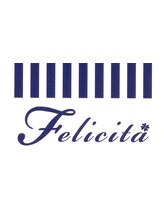 Felicita