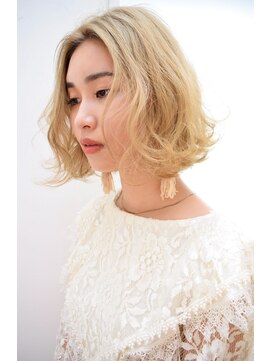 モードケイズ 心斎橋店 MODE K's modeks shinsaibashi