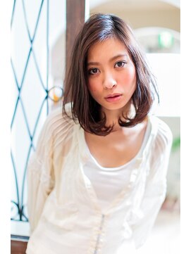 テイスティドア(Tasty door) tasty stye