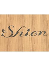 Shion hair&make