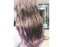 レガロ(REGARO)