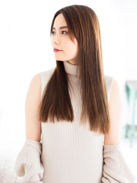 ウミレア 笹塚駅前店(UmiLea) 【2020年の新作スタイル】UmiLea笹塚店