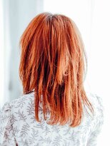 プロデュース 古淵店(Produce)&nbsp;マッシュラインミディ