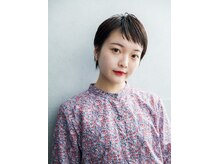 パライソ ヘアワークス(PARAISO hair works)