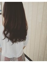 アンシャンテ(ENCHANT)&nbsp;大人デジパ