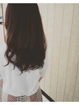 アンシャンテ(ENCHANT) 大人デジパ