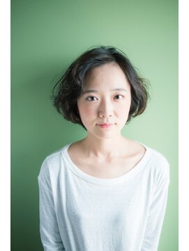 ザップ(ZAP) ボブレイヤー