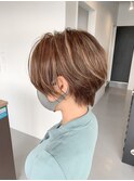 【ApseeHair】