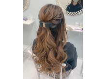 シェリング(Chering)