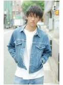 バニラベージュ/プラチナグレージュ/ヘーゼルベージュ/透明感