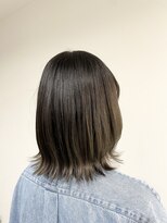 テトラ(TETORA)&nbsp;クビレミディ