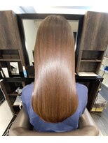 アールサロンプラスキャスパ 自由が丘(Rrsalon+CASPA) 《人気No.1》プラチナR.HAS XE(エクソソーム)ヒト幹細胞水素Tr