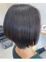 オル(Olu.)&nbsp;【くびれショート】