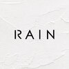 レイン(RAIN)のお店ロゴ