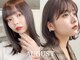 オーガスト ヘア ネイル(AUGUST hair nail)の写真