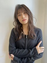 キャンディーエッグ(Candy egg) 【Tommy】大人ミディアム