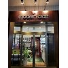 ユニットピーエムフォー(UNIT PM4)のお店ロゴ