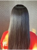 宿毛矯正×高校生
