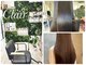 クレール ヘアーアンドスパ(Clair hair&spa)の写真