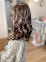 ハビット (habitt)&nbsp;シークレットハイライト