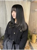 オリーブグレージュ