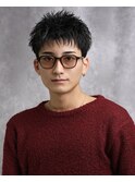 アクティブショート