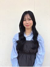 リー 十三(Lee) hana ☆