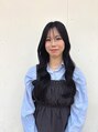リー 十三(Lee) hana ☆