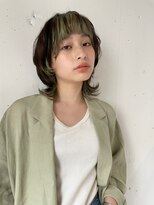 リガナッツ 王子店(Riganuts)&nbsp;インナー