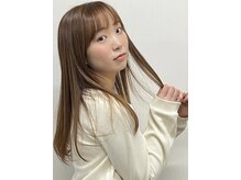 ブルームケーツー 泉崎本店(bloom K2)