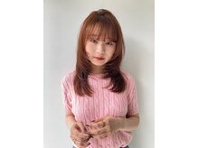 バズ ビー 自由が丘店(BUZZ bee)