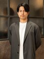 リワーズ 成城学園前店(Rewards) 安和 大貴
