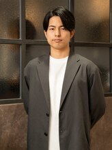 リワーズ 成城学園前店(Rewards) 安和 大貴