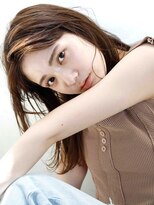 エミー 目白(emiy)&nbsp;【emiy 目白】