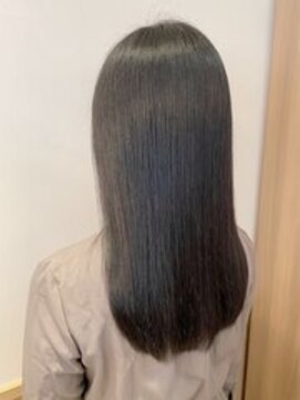 ユキオグループ グラン(yg GRAN) 20代30代40代50代☆大人可愛い・美髪・ツヤ髪・髪質改善