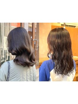 プチプラなのにハイクオリティなスタイルを提案する【MOPS】毎月通いやすいクーポン多数ご用意♪