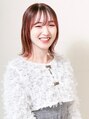 フォト 富山(foto) Kei 富山