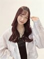 ボンドストーリー(Bond Story) 舟崎 里咲