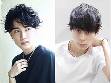 セシル 成城学園前(CECIL)