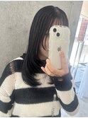 long & layer