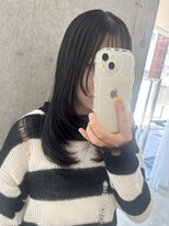 ワン 戸塚(ONE008)&nbsp;long & layer