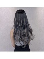 レヴェリー(REVERIE)&nbsp;プルエクステ