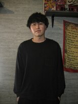 ラットキャット(RATCAT) URAYAStyle9