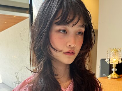 フィルドール 大分明野店(fild'or)の写真